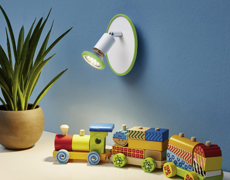 Спот MODINO в Москве Спот MODINO