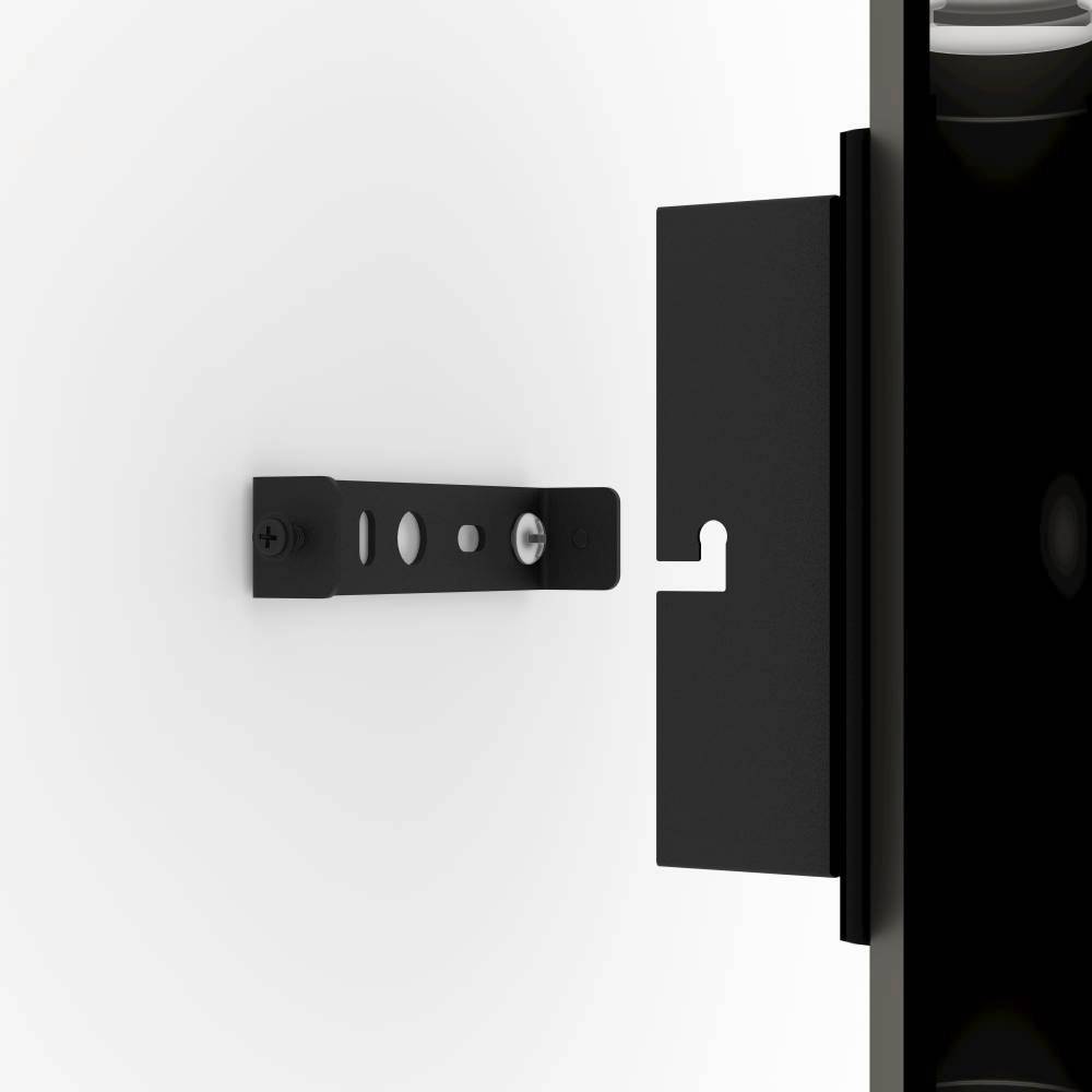 купить 390223 Бра (настенный светильник) ESTANTERIOS в Москве купить 390223 Бра (настенный светильник) ESTANTERIOS