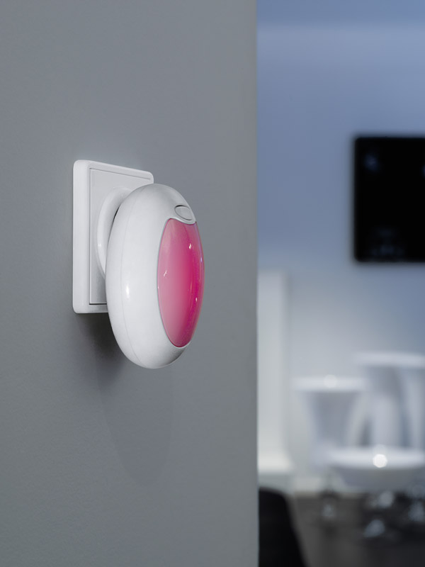 заказать Бра в розетку светодиодное TINEO 92964 в Москве заказать Бра в розетку светодиодное TINEO 92964