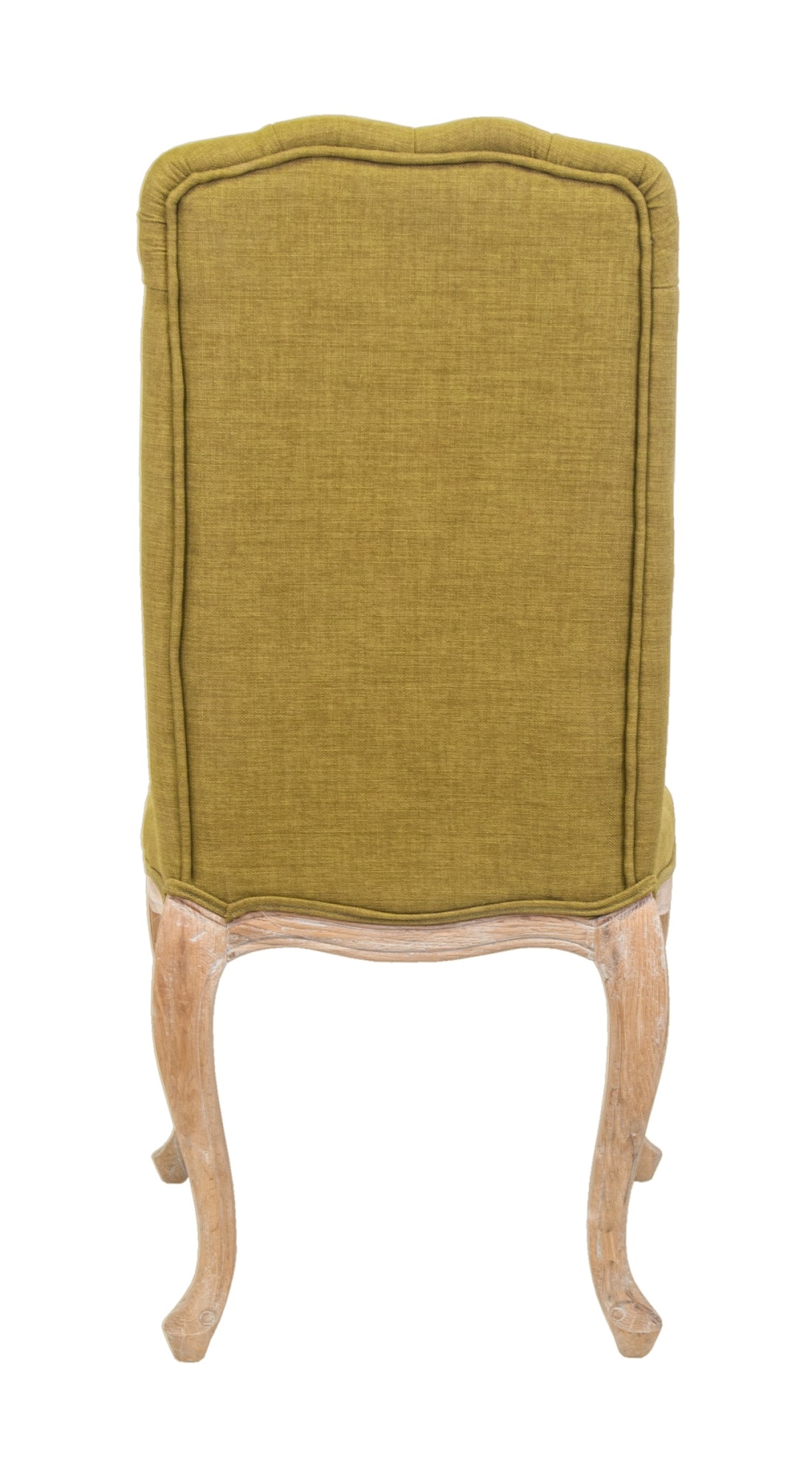 заказать Стул Meliso Green