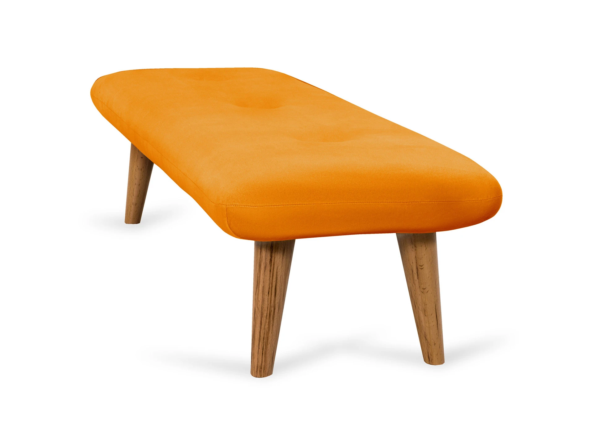 Банкетка Loa в интернет-магазине