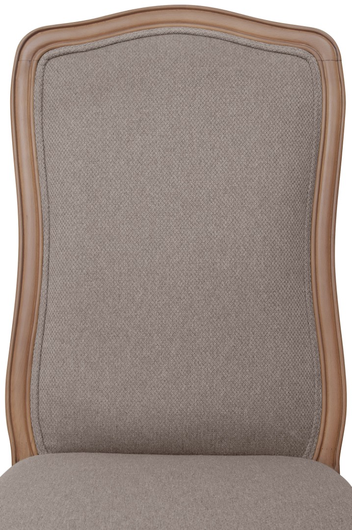 Стул для кафе Wenter Coffee в интернет-магазине в Москве Стул для кафе Wenter Coffee в интернет-магазине