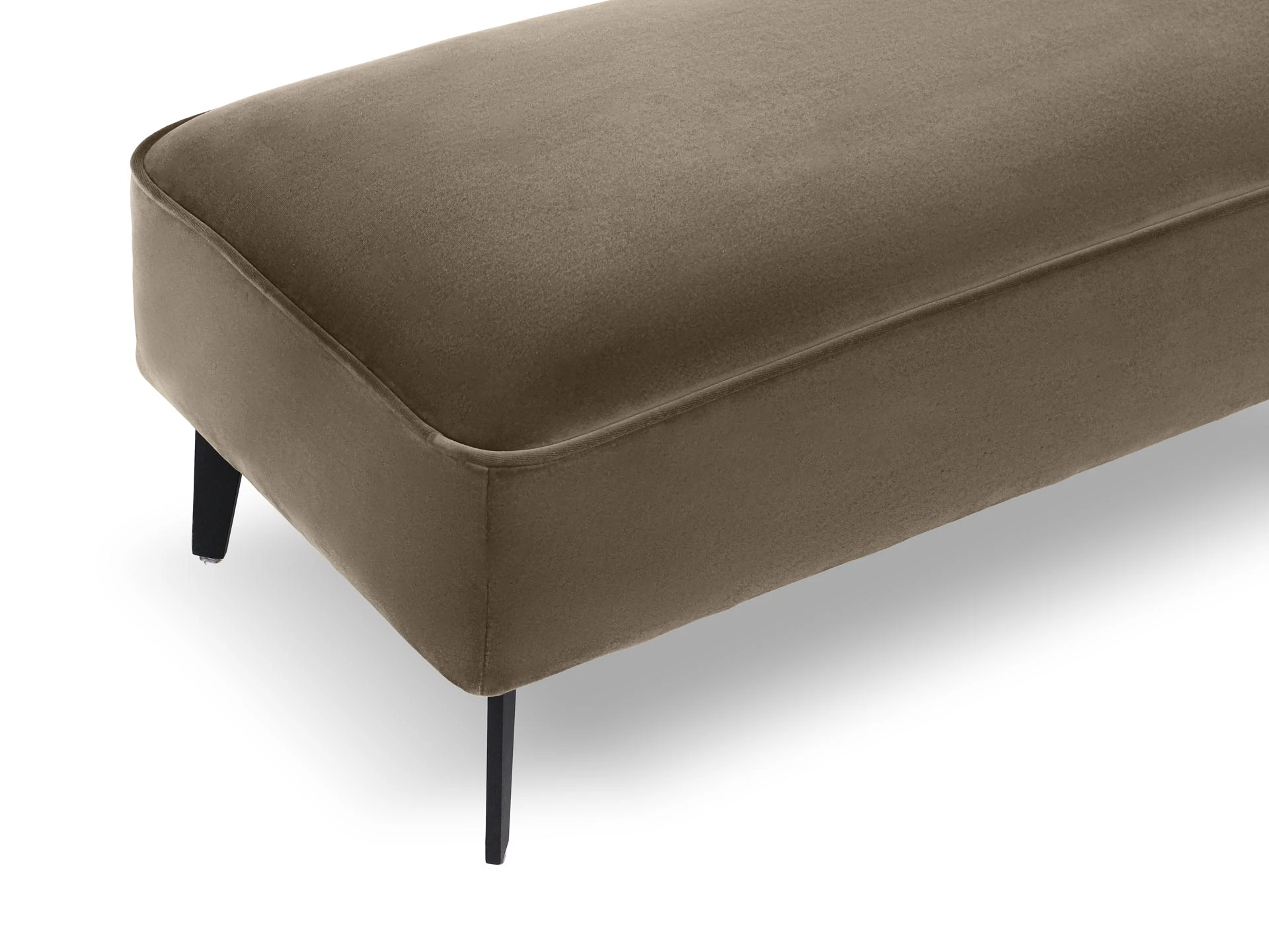 Банкетка Amsterdam в интернет-магазине