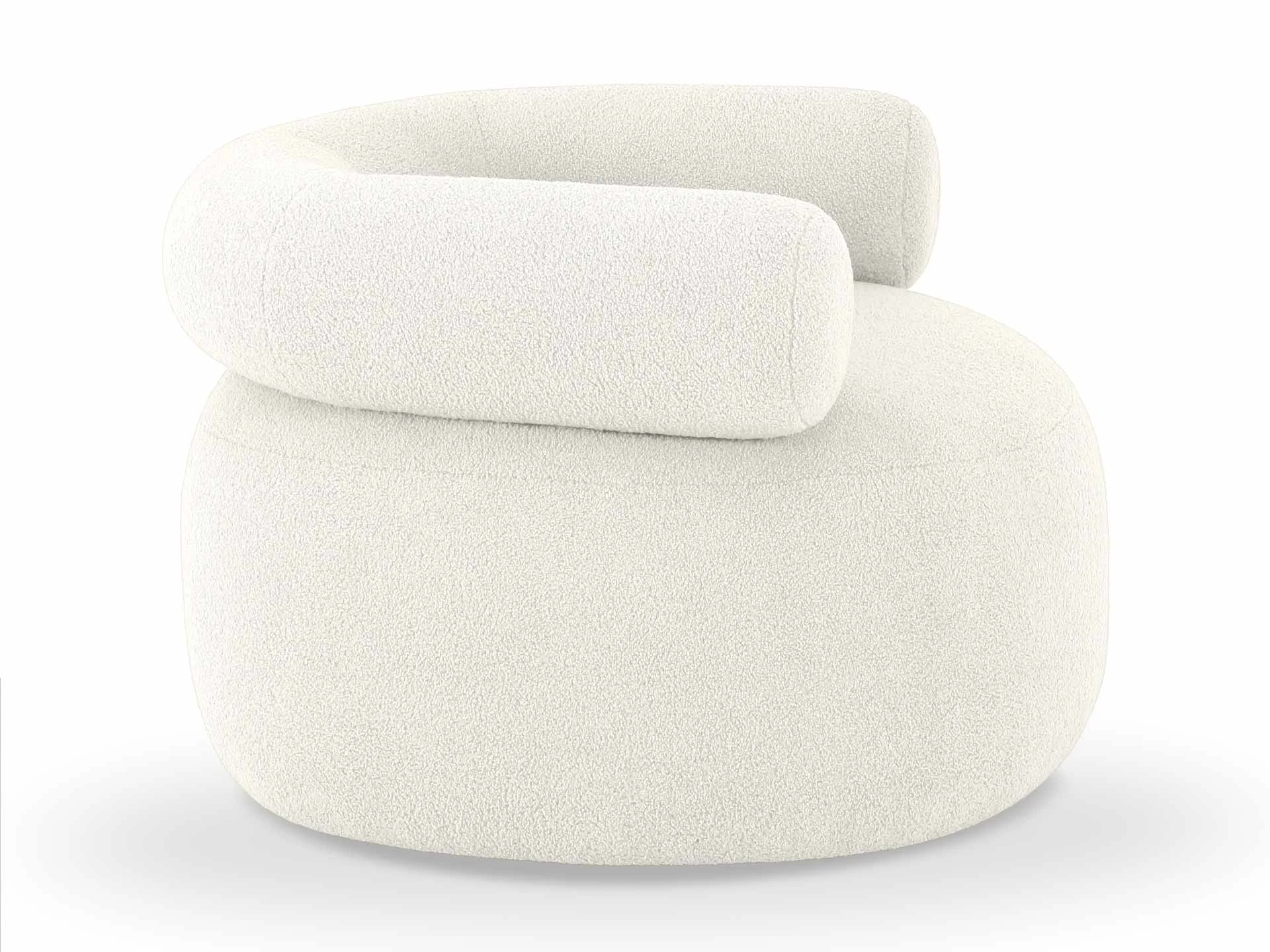 заказать Кресло Tirella