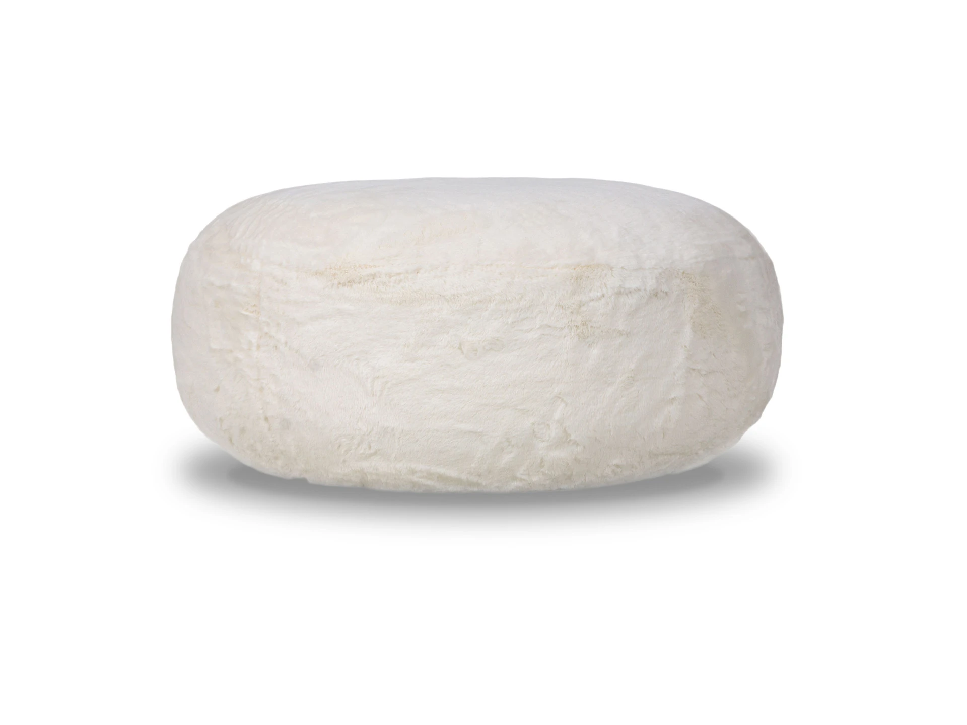 купить Пуф Sweet 765