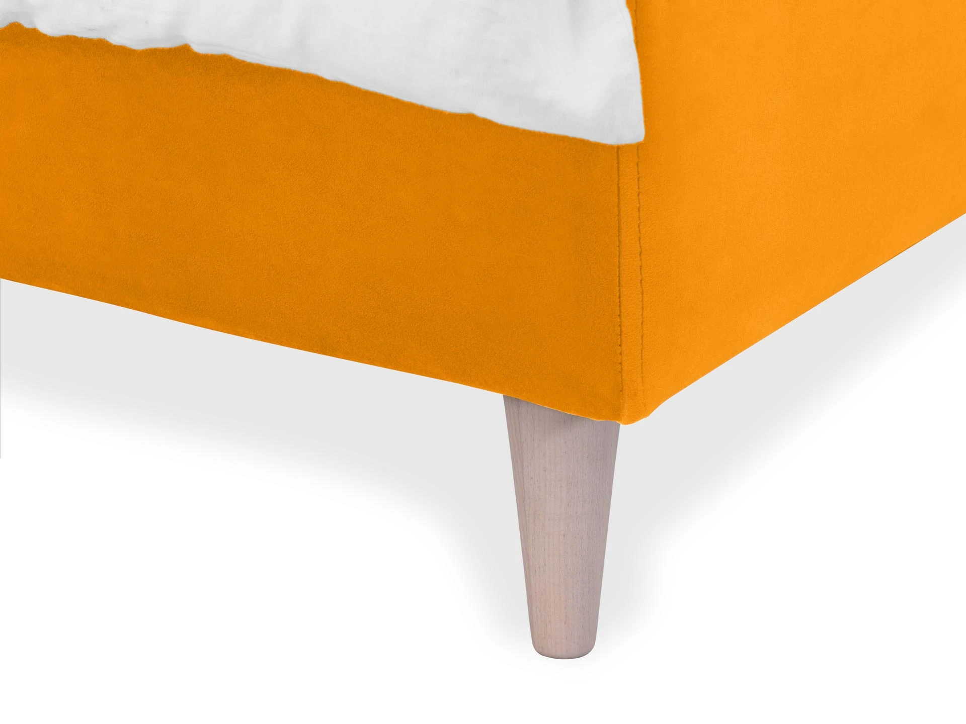 фото Кровать Princess II L