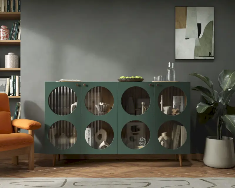 img_<=$key> img_<=$key>