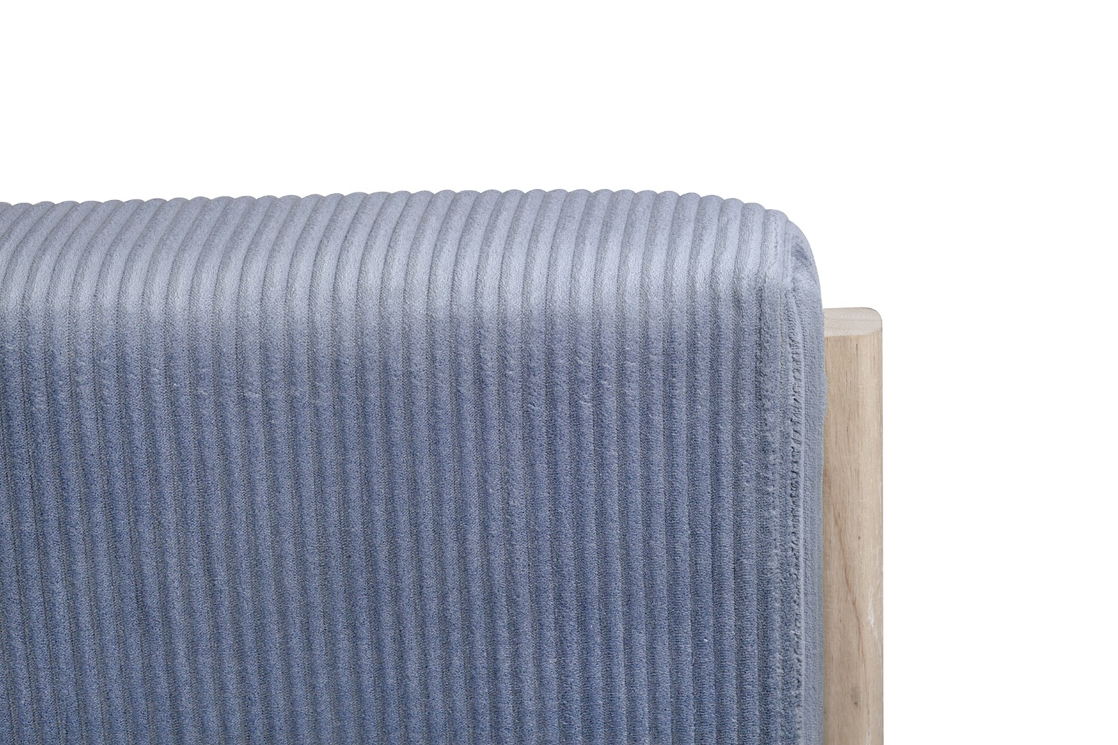 фото Кресло дизайнерское Cody Steel в Москве фото Кресло дизайнерское Cody Steel