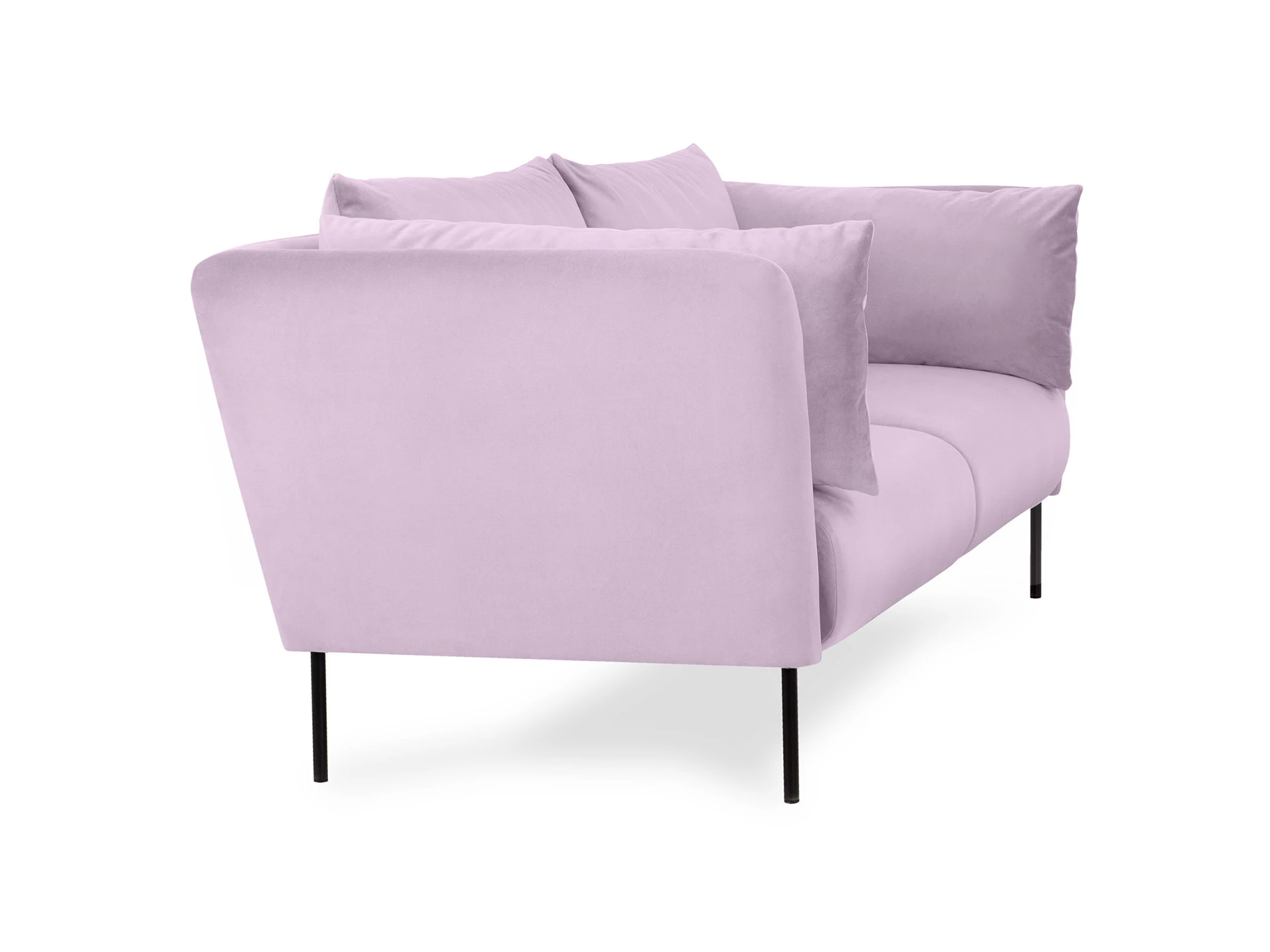 заказать Диван Copenhagen 2-местный