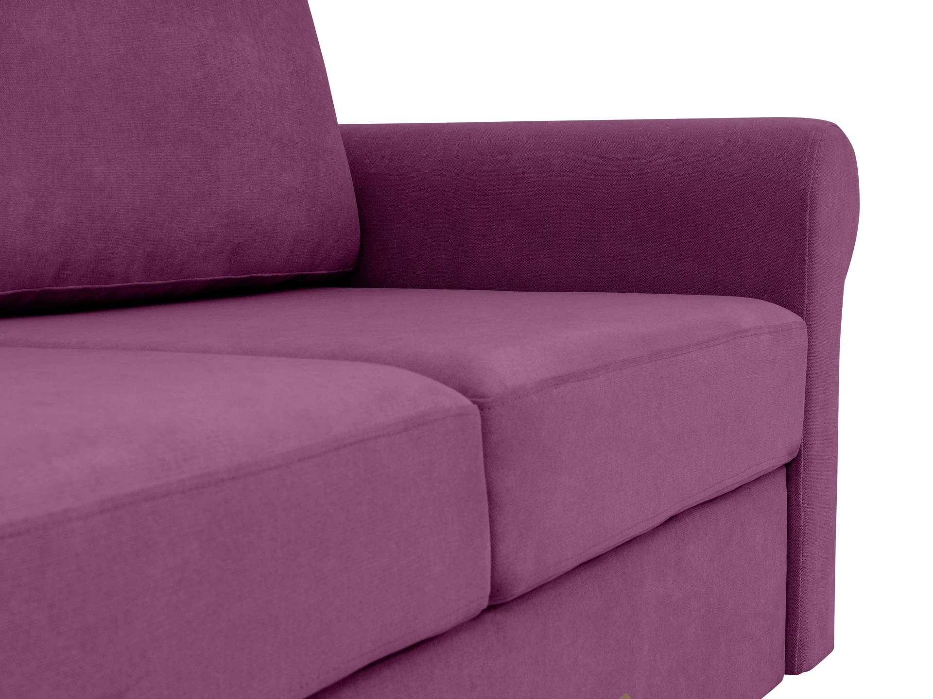 Диван Peterhof в интернет-магазине в Москве Диван Peterhof в интернет-магазине