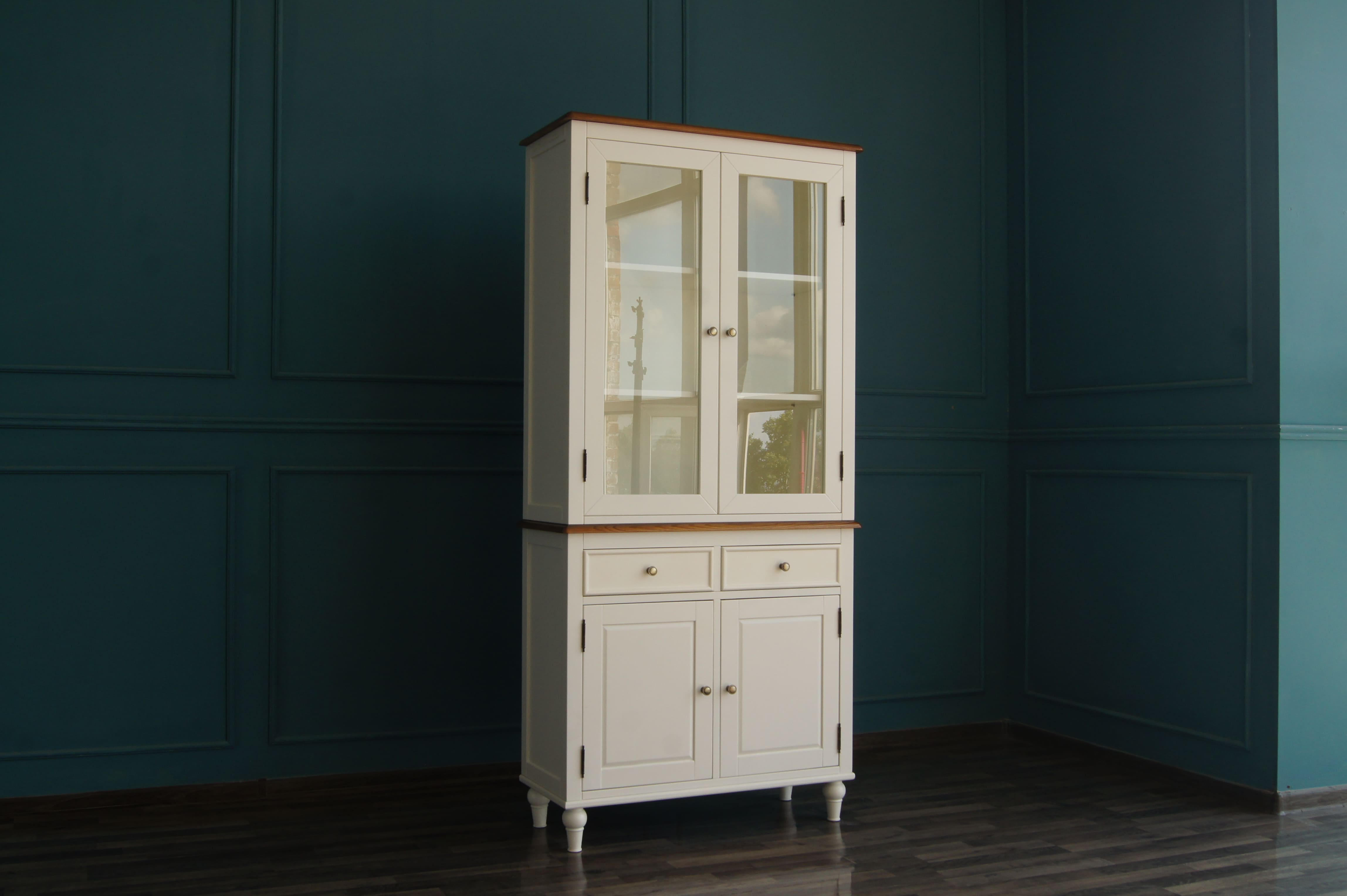 Буфет "Odri" арт  od2132 в интерьере