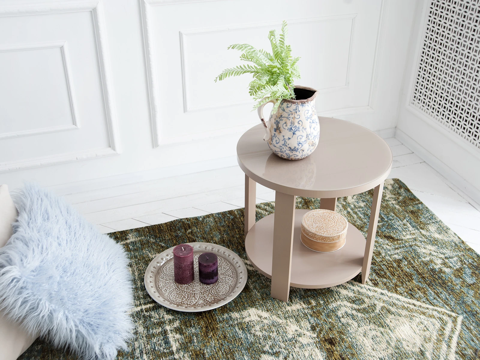 фото Журнальный стол Jazz