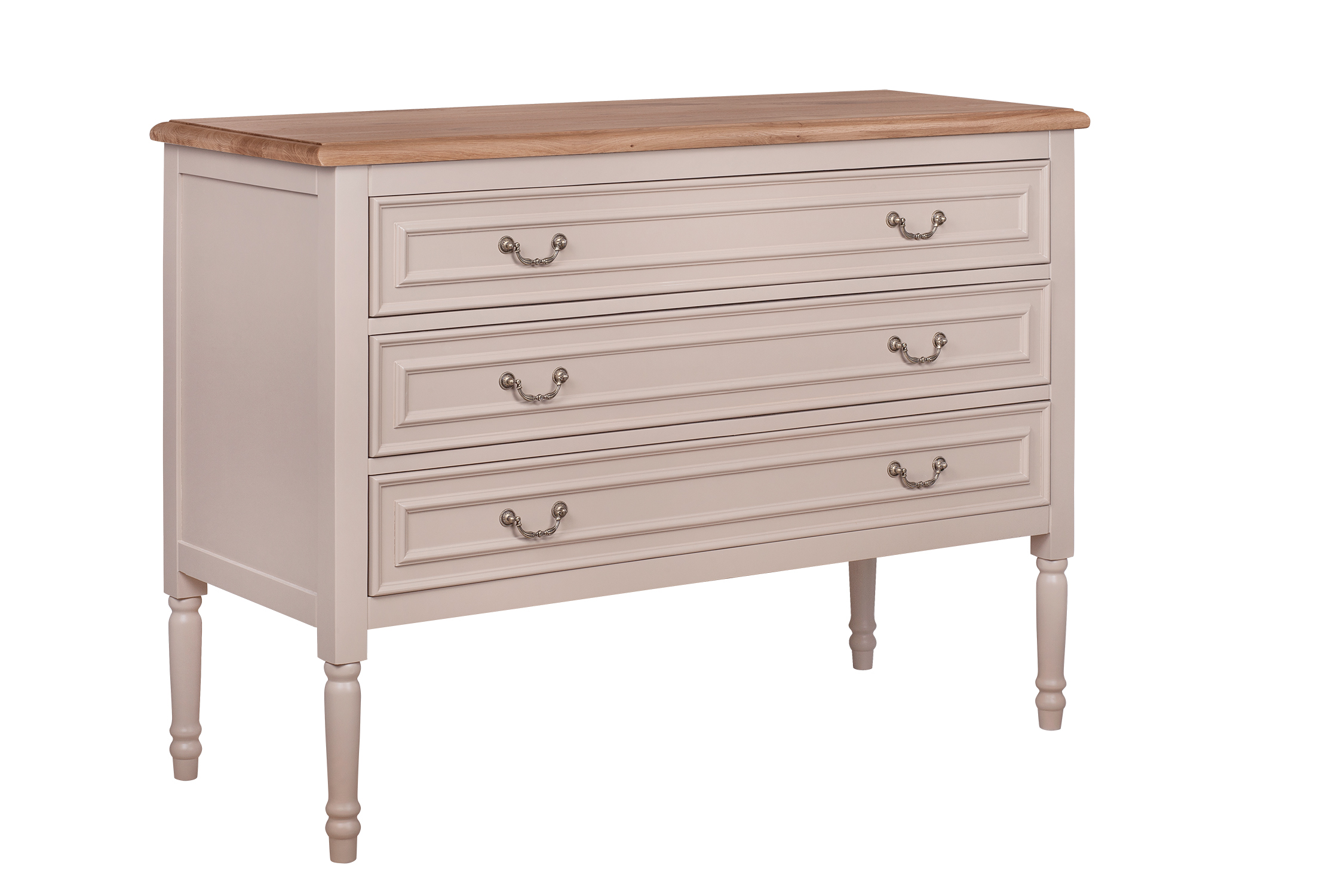 купить Дизайнерский комод Kaliko Oak