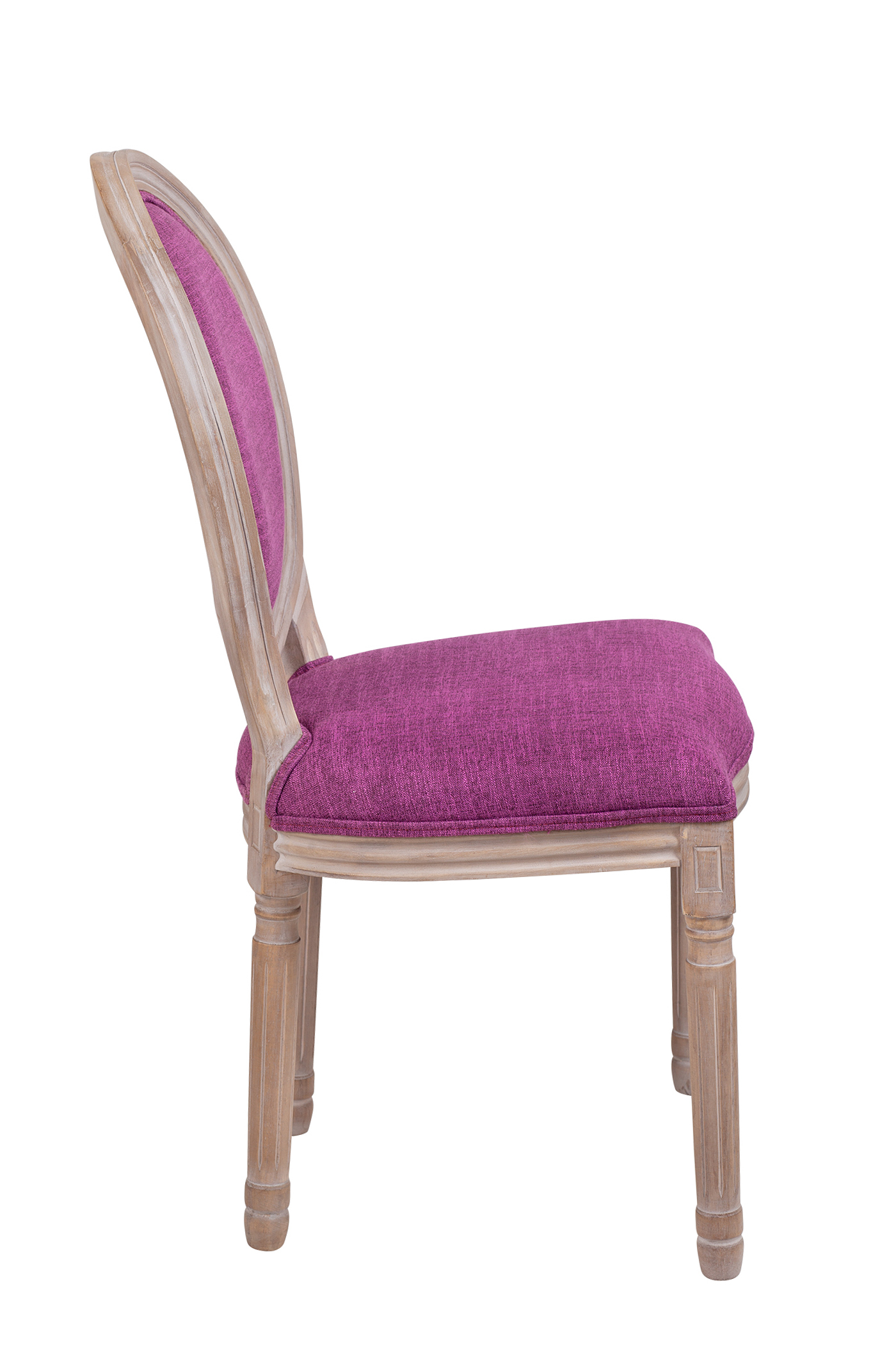 заказать Стул Volker Violet V2