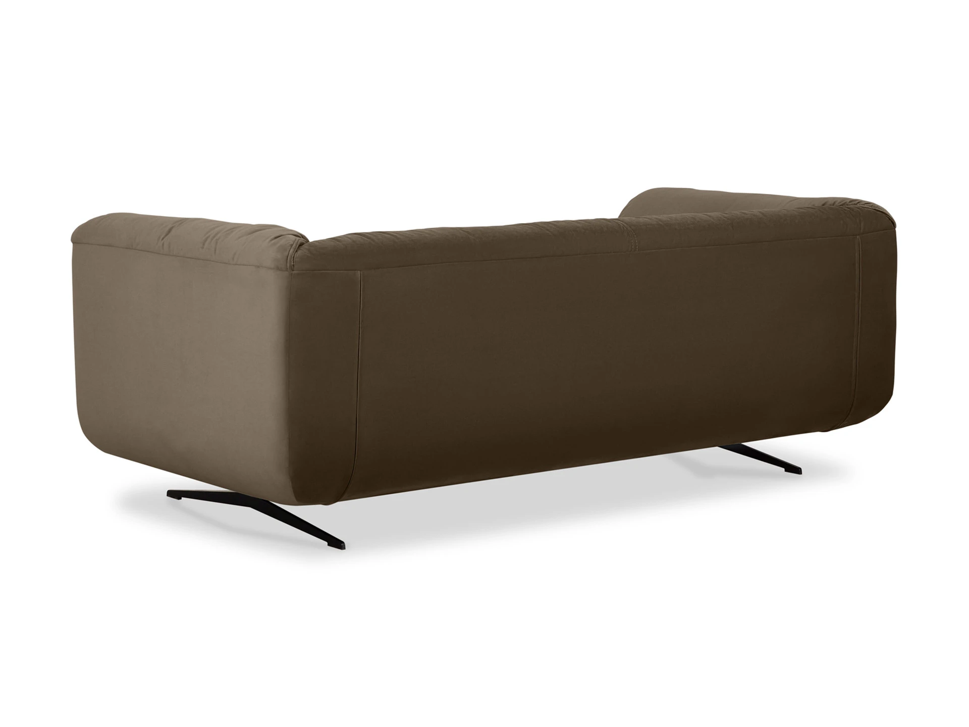 купить Диван Marsala в интернет-магазине