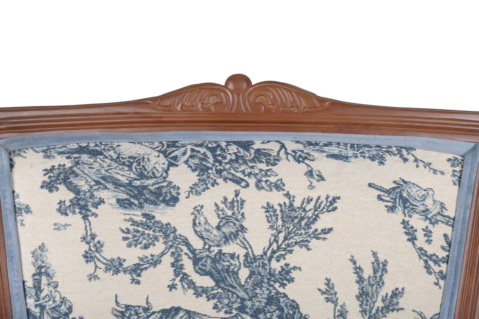 фото Мягкое полукресло с подлокотниками Tous pattern в Москве фото Мягкое полукресло с подлокотниками Tous pattern