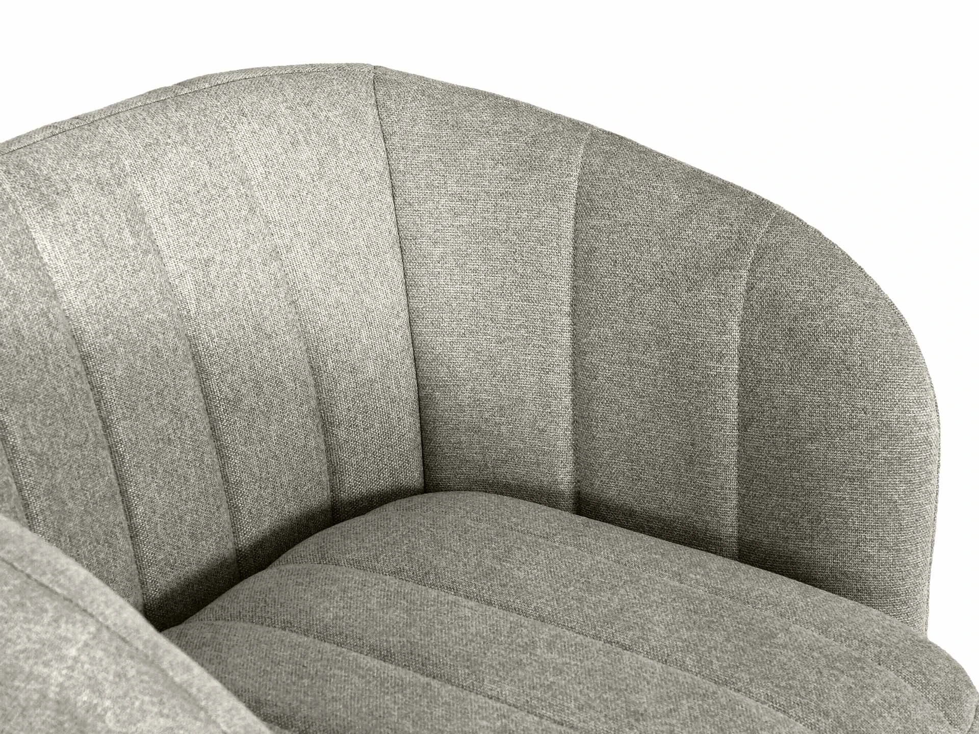 фото Кресло Lecco в интерьере