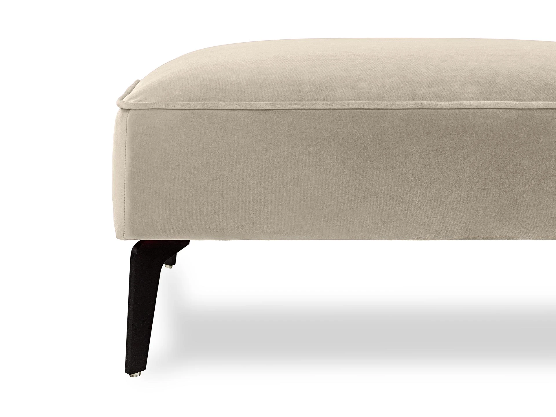 Пуф Amsterdam в интернет-магазине в Москве Пуф Amsterdam в интернет-магазине