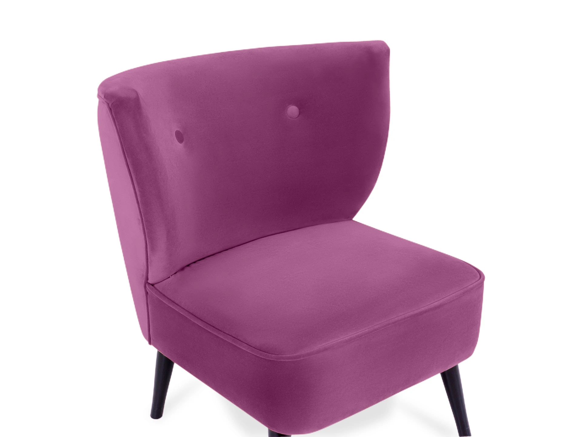 Кресло Modica в интернет-магазине