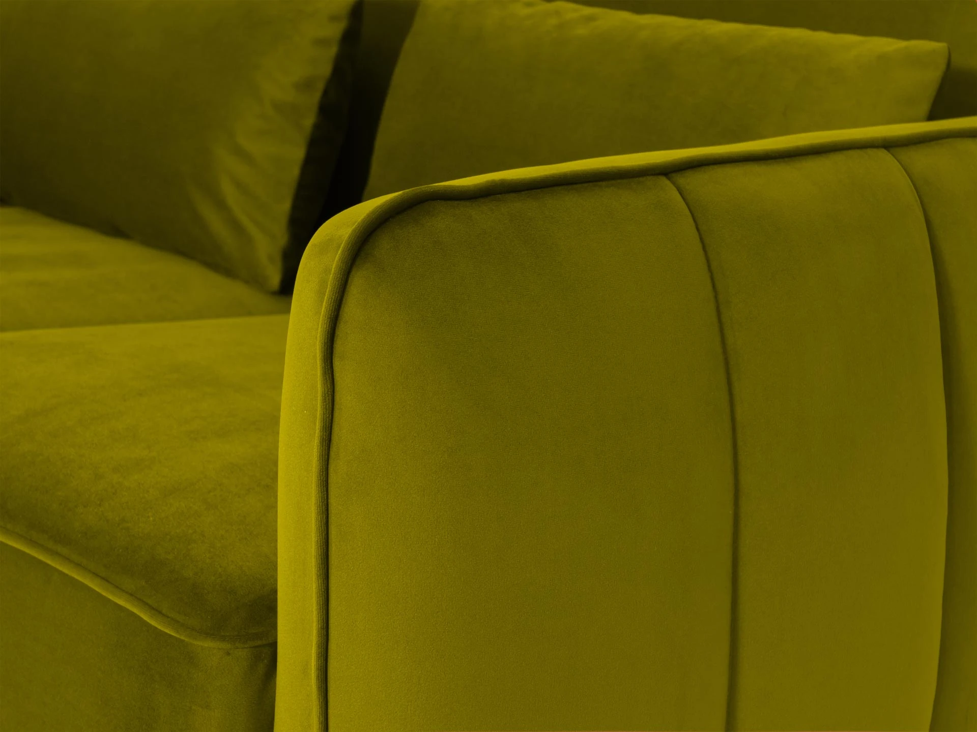 Диван Amsterdam двухместный в интернет-магазине в Москве Диван Amsterdam двухместный в интернет-магазине