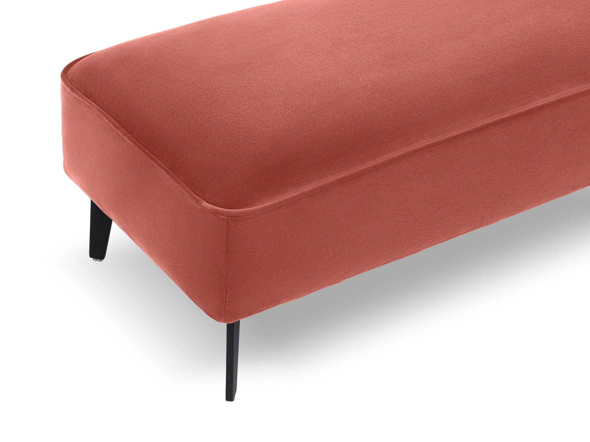 Банкетка Amsterdam в интернет-магазине в Москве Банкетка Amsterdam в интернет-магазине