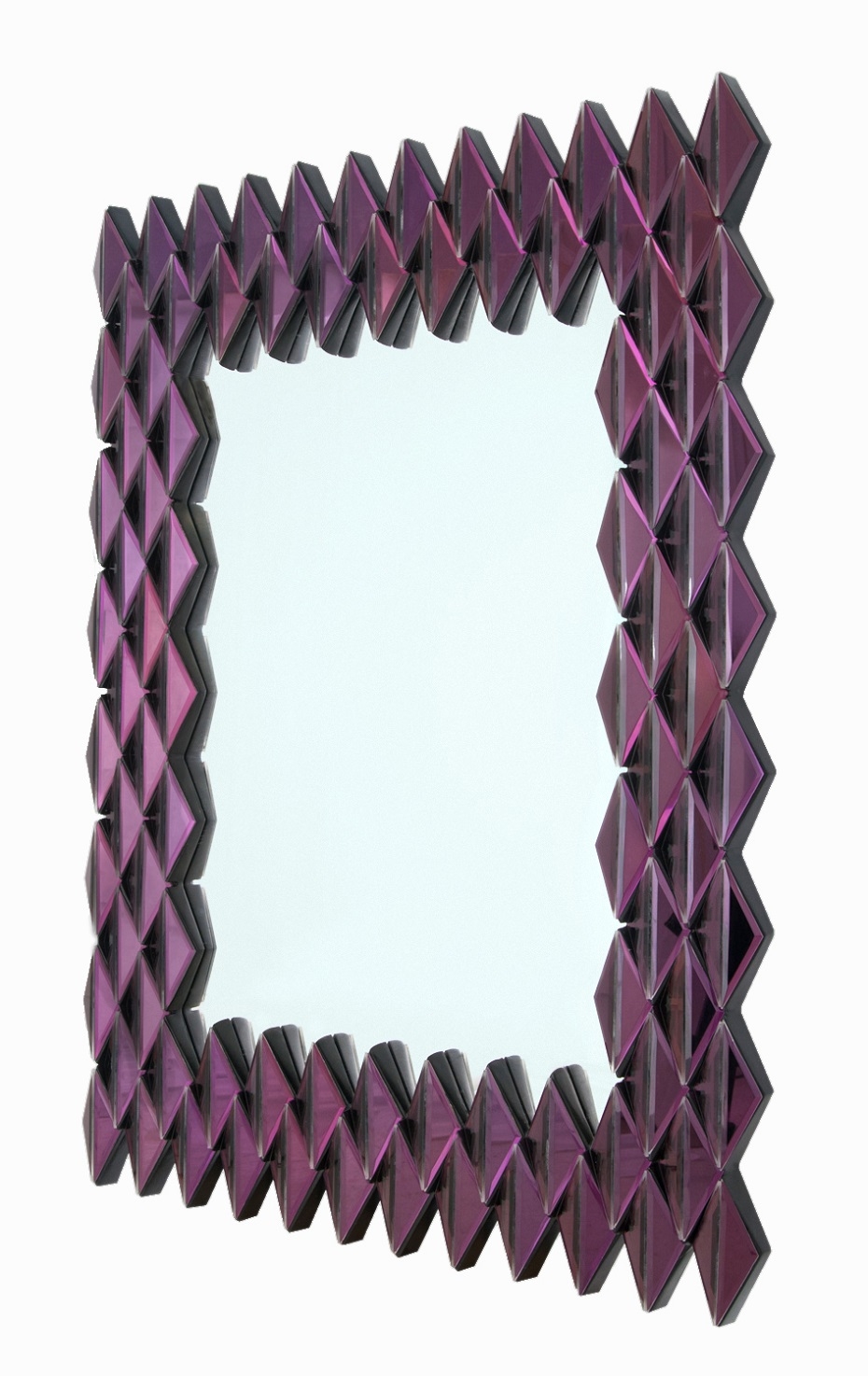 купить Зеркало Leron