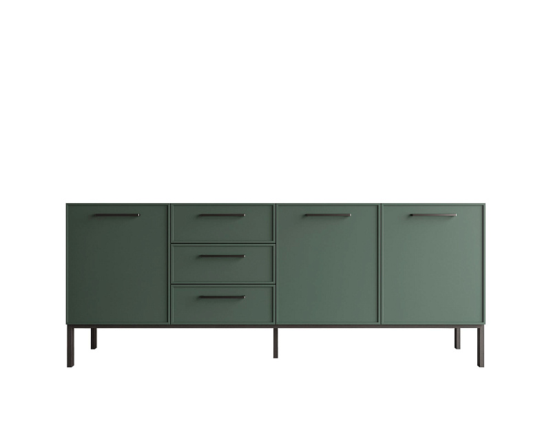 img_<=$key> img_<=$key>