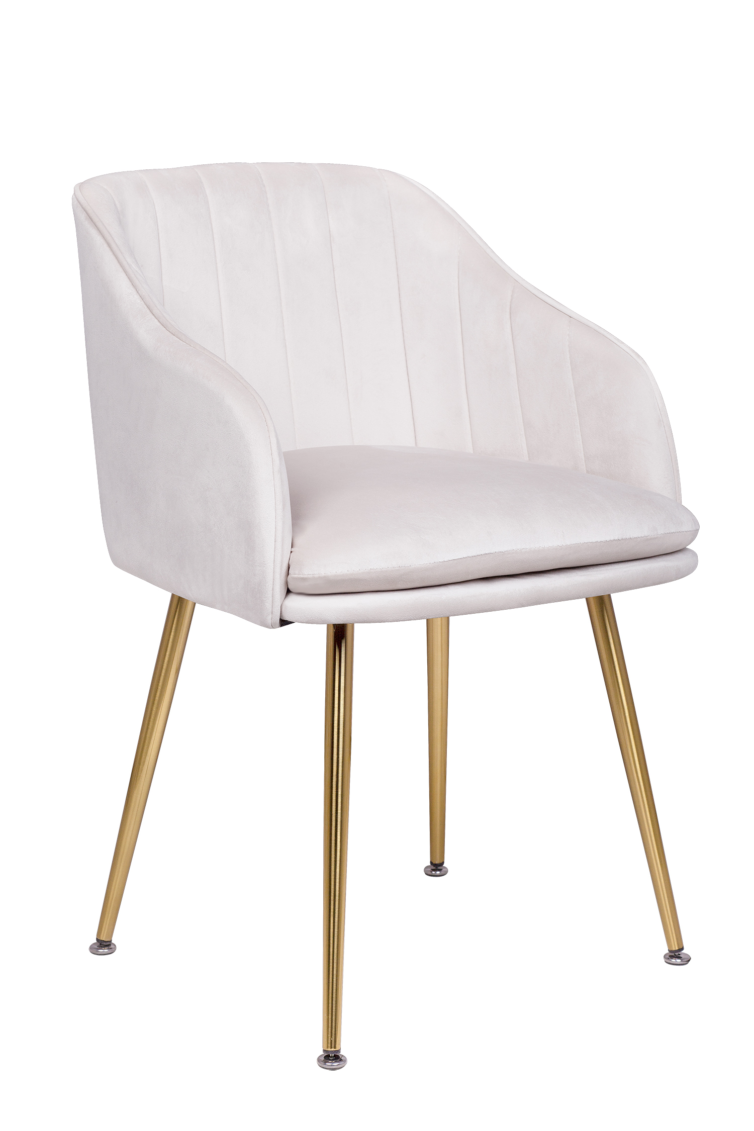 купить Стул Aqua Steel Beige в Москве купить Стул Aqua Steel Beige