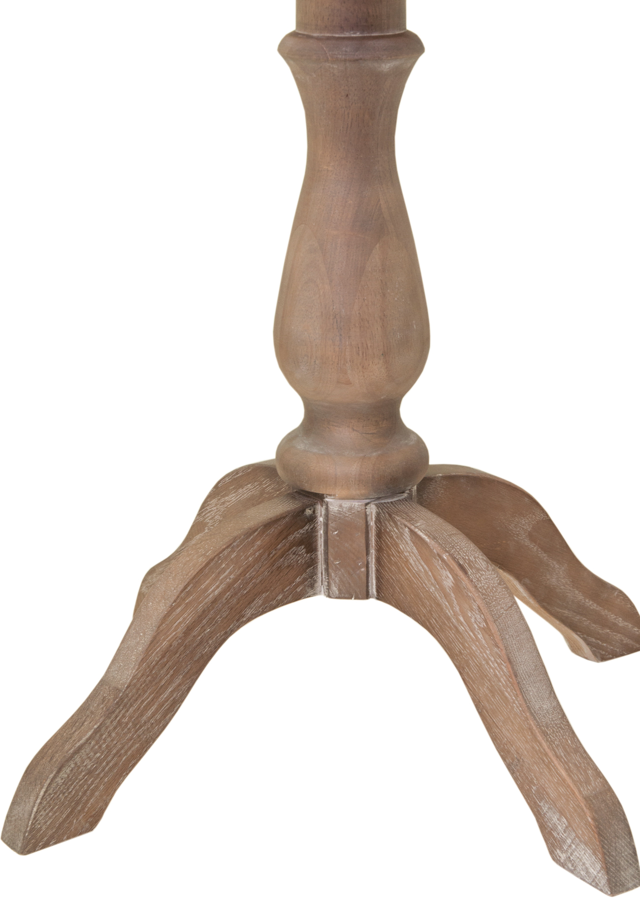 купить Журнальный столик круглый Regen