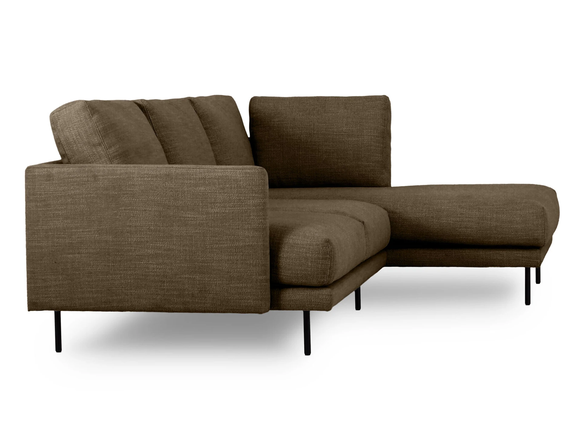 заказать Диван Ricadi угловой