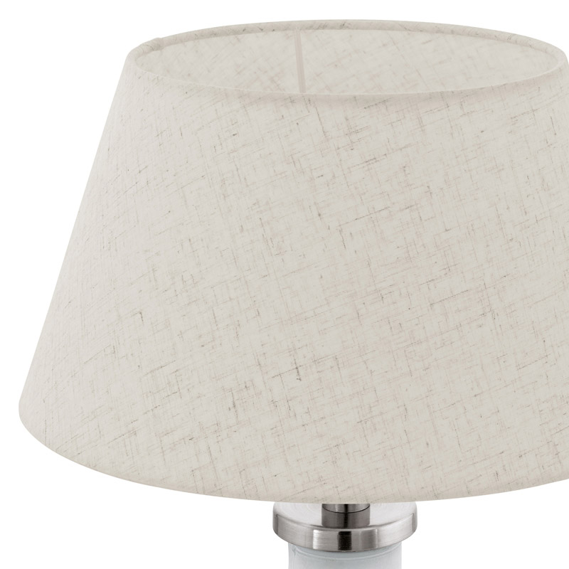 Настольная лампа ROSEDDAL в интернет-магазине в Москве Настольная лампа ROSEDDAL в интернет-магазине