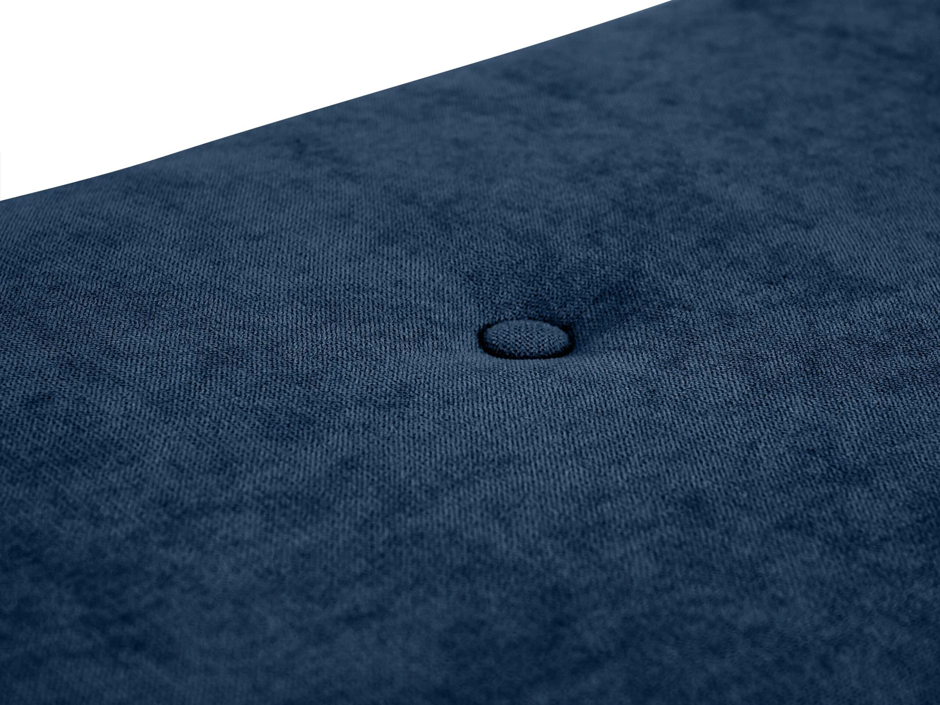 купить Банкетка Loa в интернет-магазине