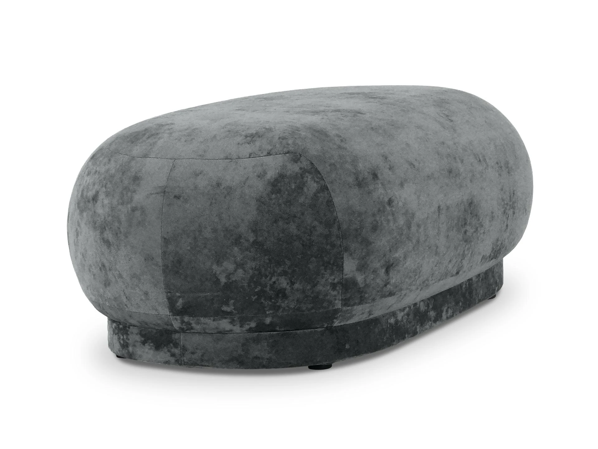 заказать Банкетка Lucca в Москве заказать Банкетка Lucca