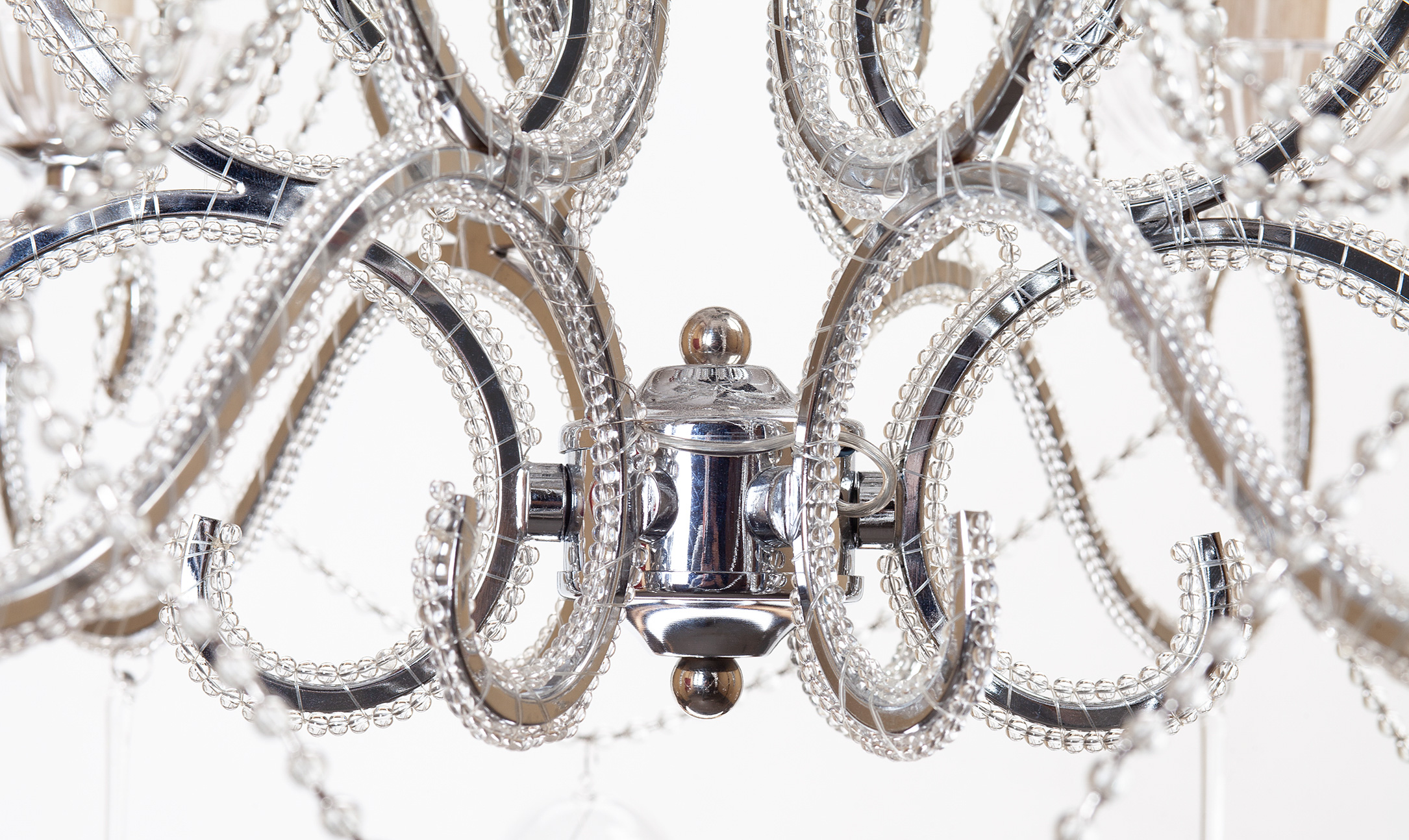 заказать Люстра Silvest в интернет-магазине в Москве заказать Люстра Silvest в интернет-магазине