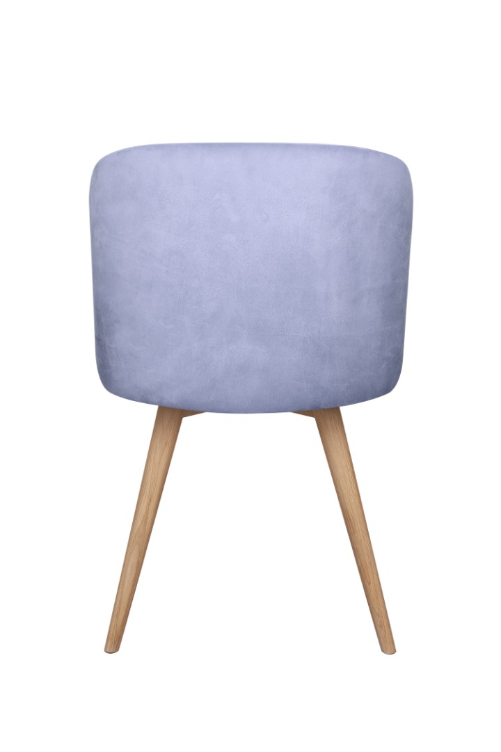 Стул Visti Velvet в интернет-магазине