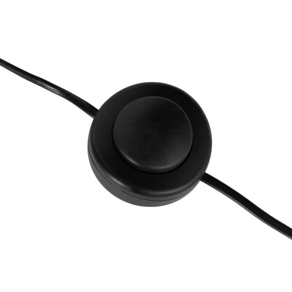 купить 44146 Торшер SHELDON, 1X40W(E27), сталь, черный, натуральный в Москве купить 44146 Торшер SHELDON, 1X40W(E27), сталь, черный, натуральный