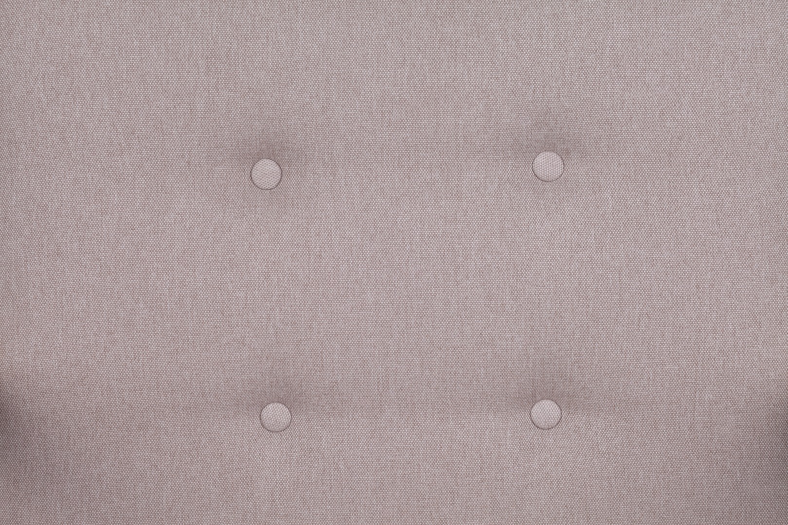 фото Кресло дизайнерское Cody B-bone V2