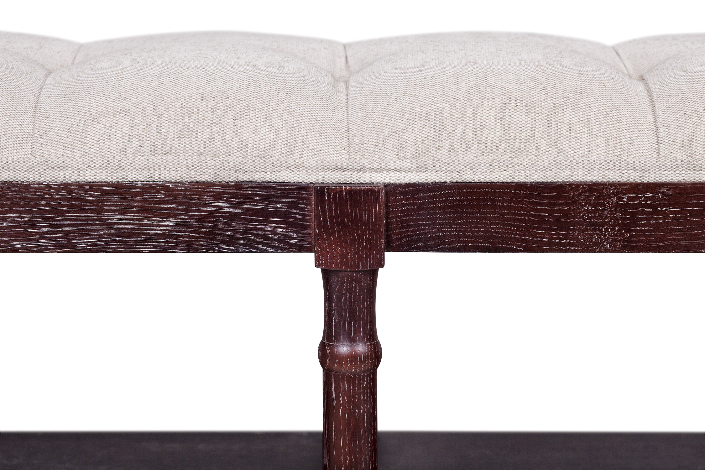 Оттоманка Martel New в интернет-магазине