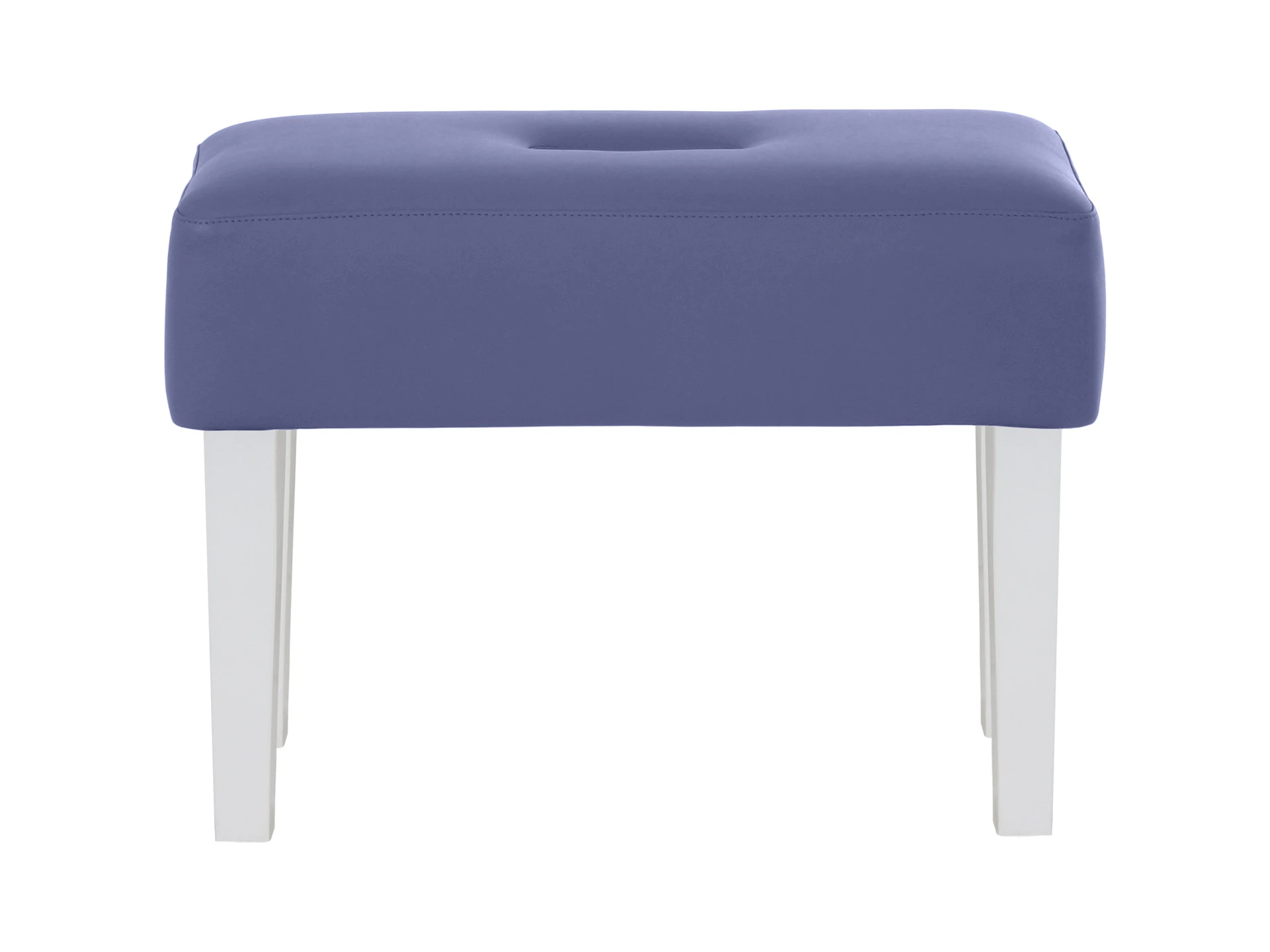 купить Табурет мягкий Handy в Москве купить Табурет мягкий Handy