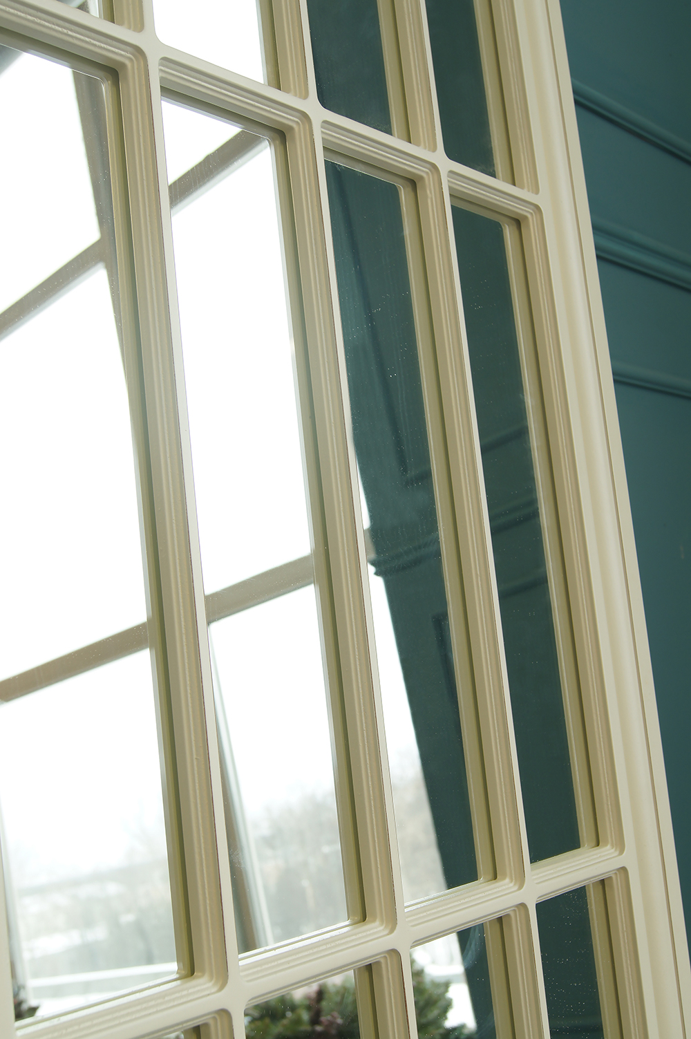 фото Зеркало "Milana" арт 201-27ВETG