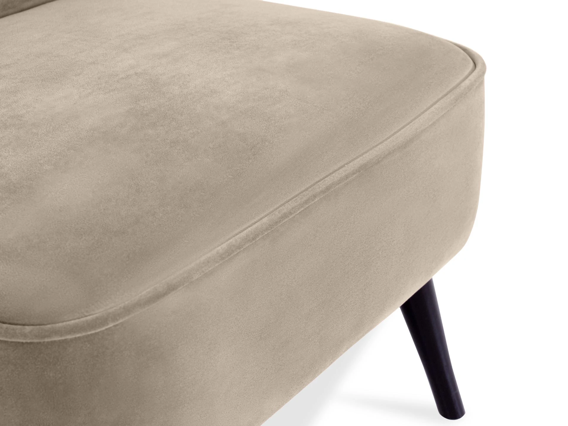 фото Кресло Modica