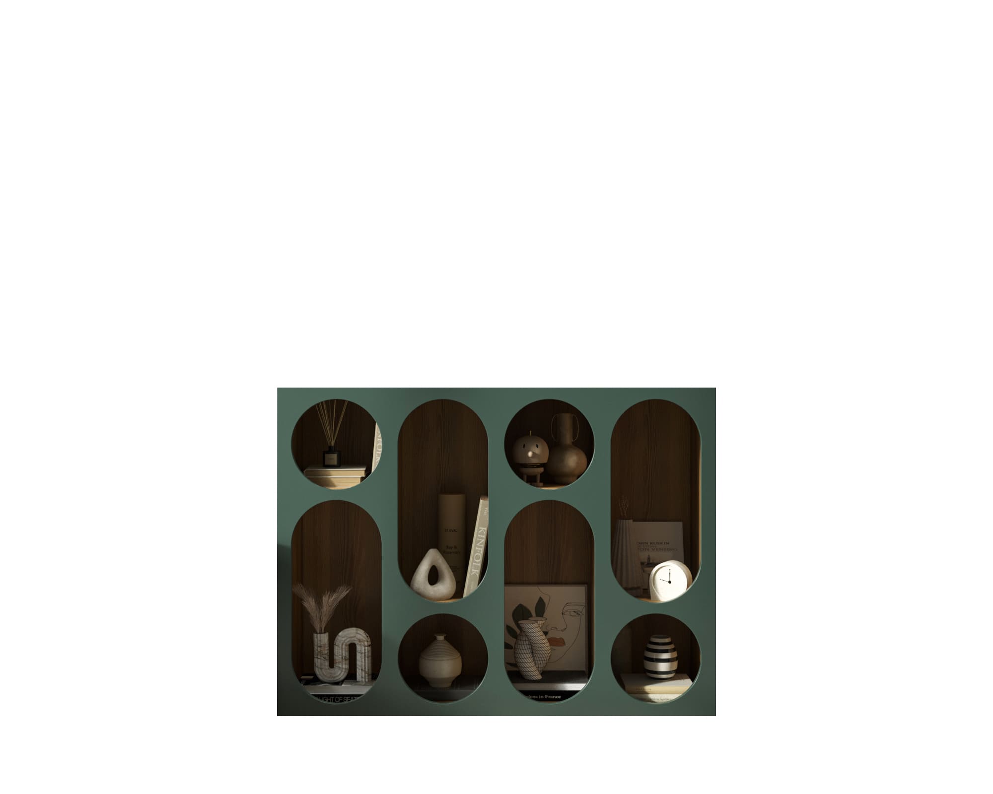 купить Стеллаж широкий ROSA арт. R16 в Москве купить Стеллаж широкий ROSA арт. R16