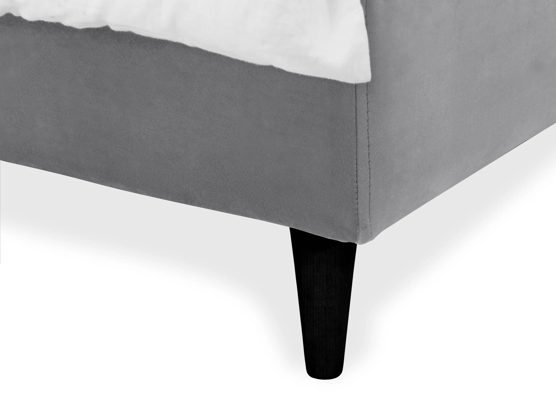 фото Кровать Princess II L в Москве фото Кровать Princess II L