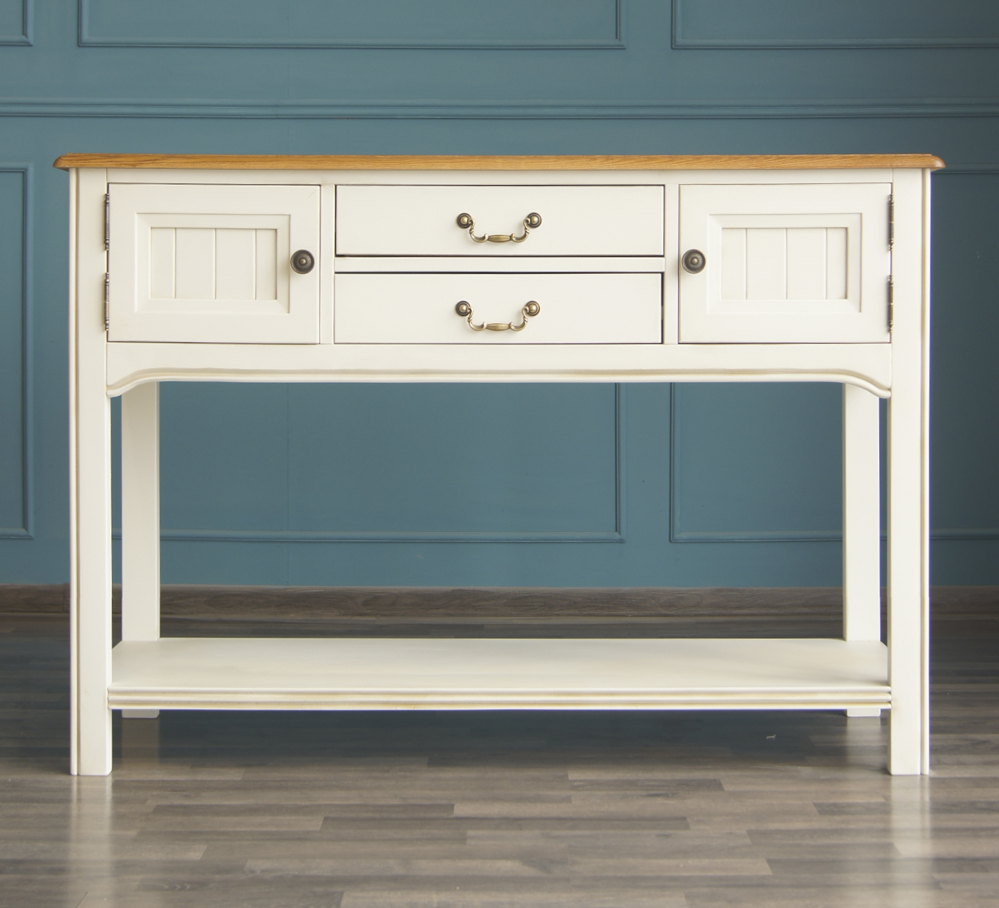 купить Консоль "Olivia" в бежевом цвете арт GC1007С в Москве купить Консоль "Olivia" в бежевом цвете арт GC1007С