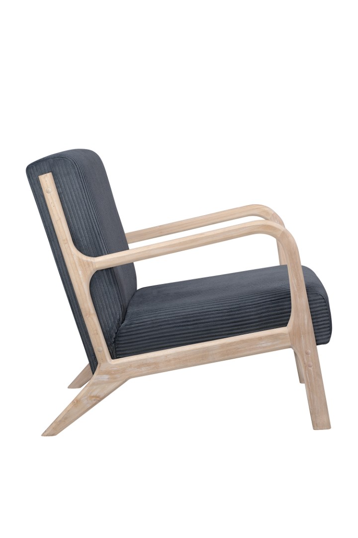 заказать Кресло дизайнерское Cody Grafit в Москве заказать Кресло дизайнерское Cody Grafit