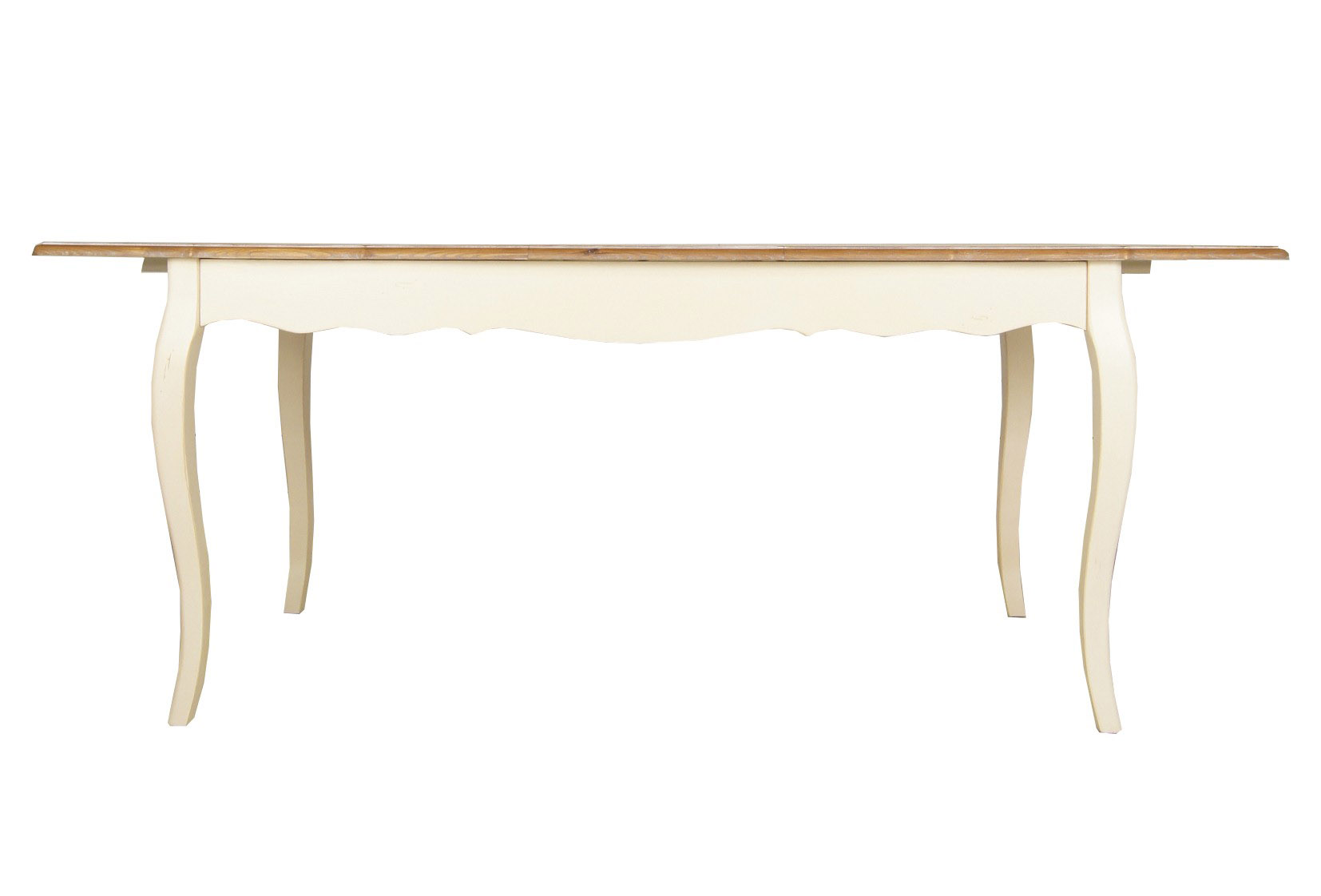 заказать Раскладывающийся обеденный стол "Leontina" арт ST9338 в интернет-магазине