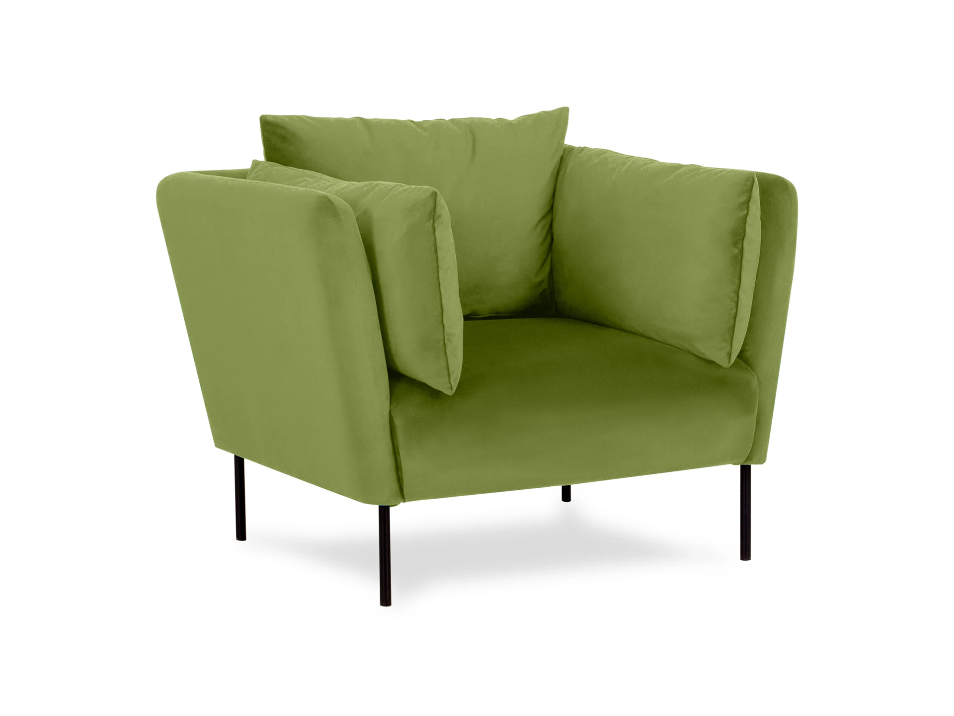 купить Кресло Copenhagen