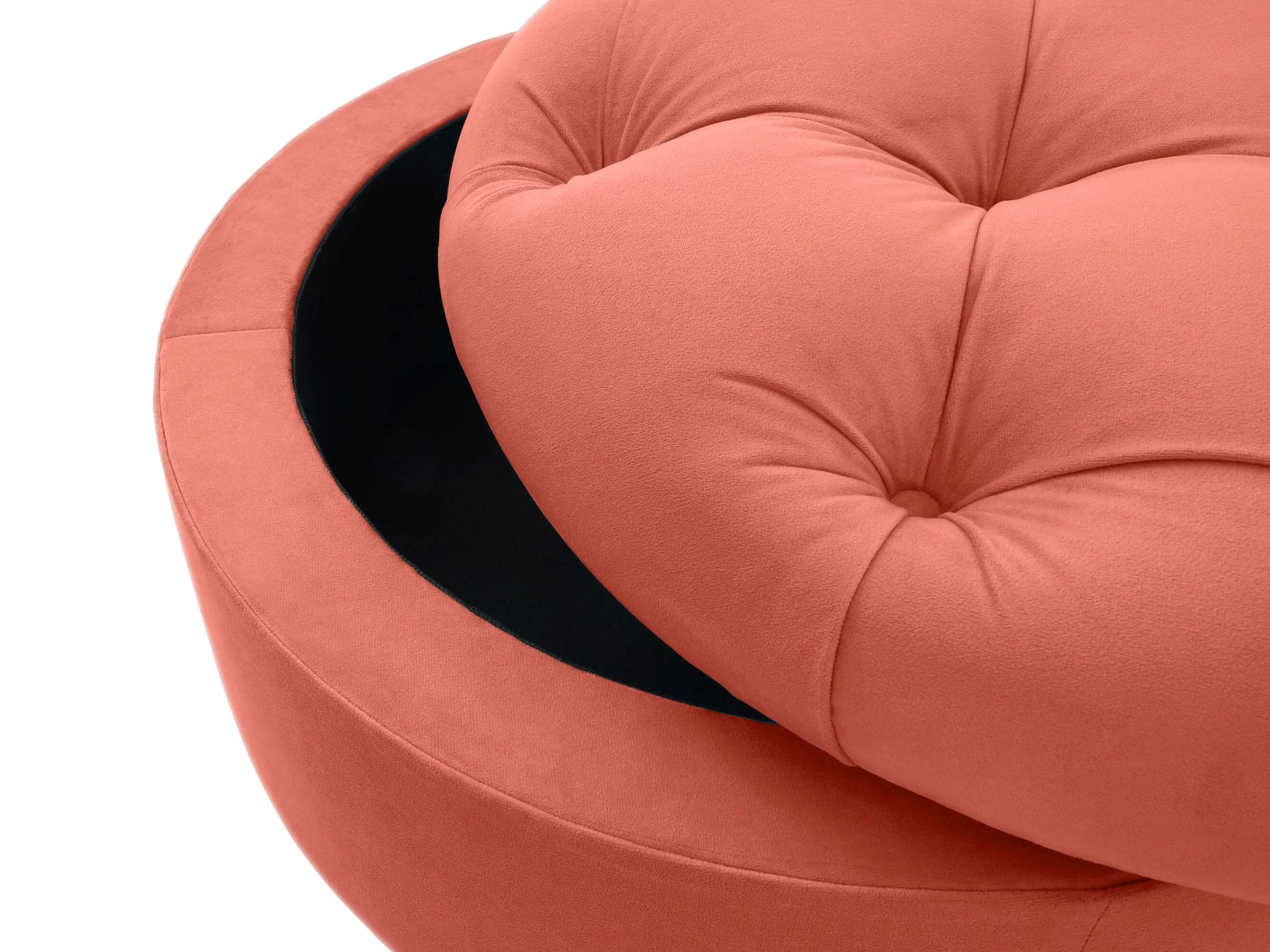 купить Пуф Meggi