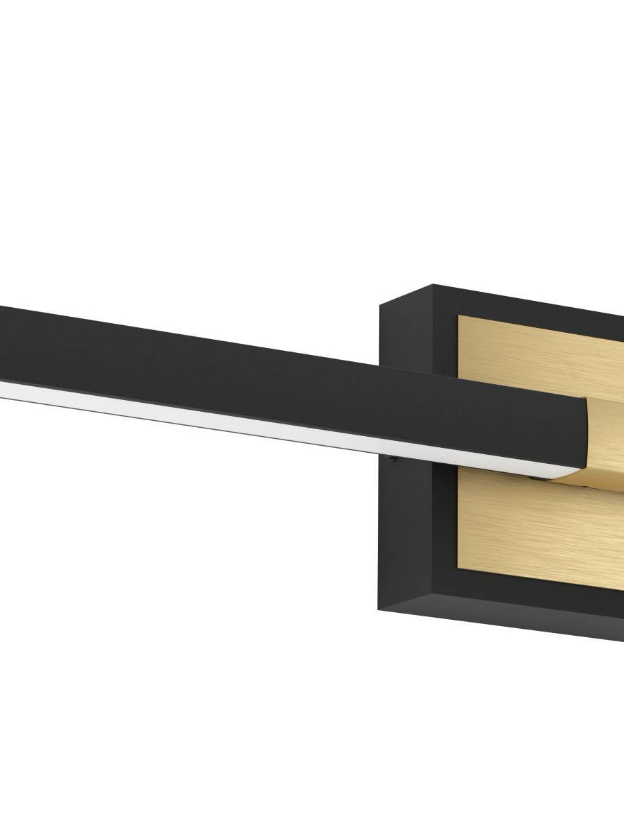 купить 900928 Бра (настенный светильник) PEGUERA в Москве купить 900928 Бра (настенный светильник) PEGUERA