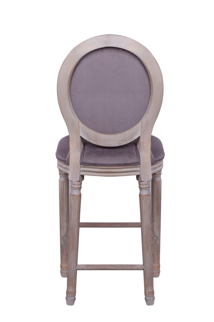 Барный стул Filon Brown в интернет-магазине в Москве Барный стул Filon Brown в интернет-магазине